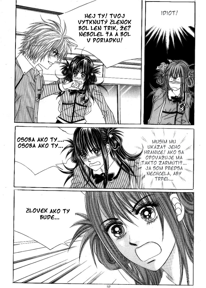 BHOH vol.5 ch.19 45.jpg